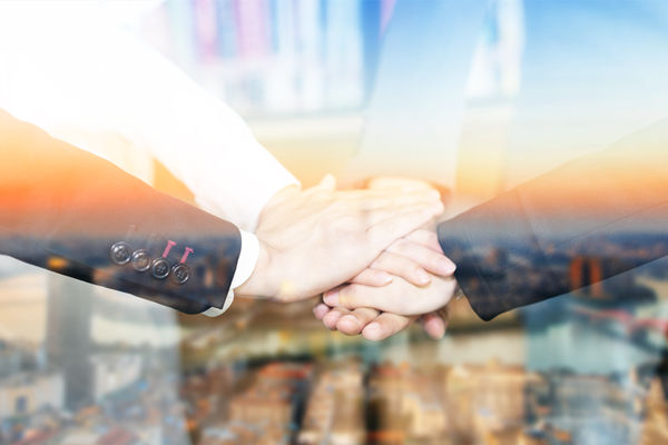 專業(yè)的人力資源管理咨詢公司推薦，核心員工流失率高怎么解？