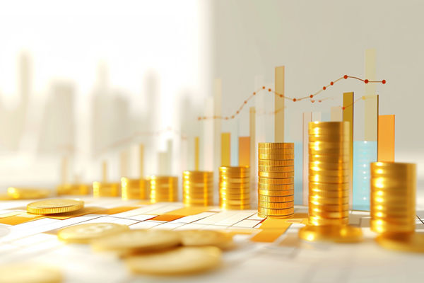 專業(yè)的薪酬與績效管理咨詢公司推薦，能實現(xiàn)雙體系聯(lián)動嗎？