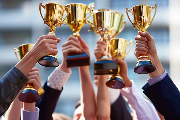 靠譜的績效咨詢服務機構推薦，懂團隊激勵機制深度設計嗎？