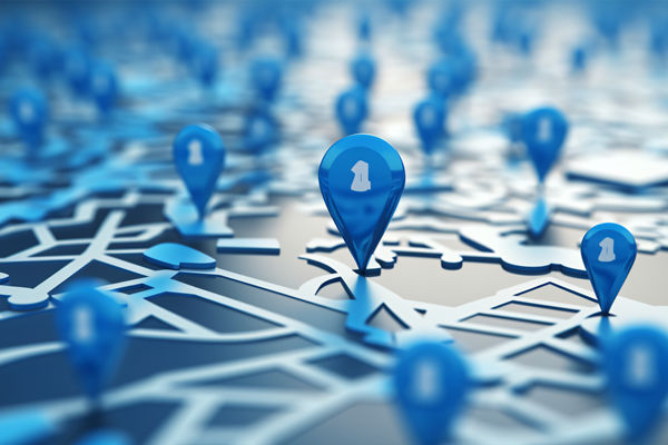 知名的品牌營(yíng)銷管理咨詢公司有哪些，能做品牌定位重塑嗎？