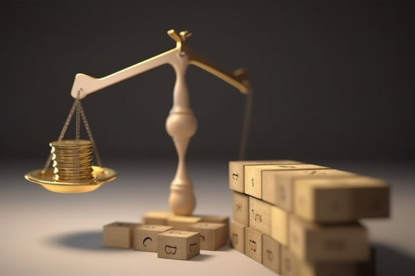 靠譜的集成供應(yīng)鏈咨詢公司有哪些，能落地供需平衡管控嗎？