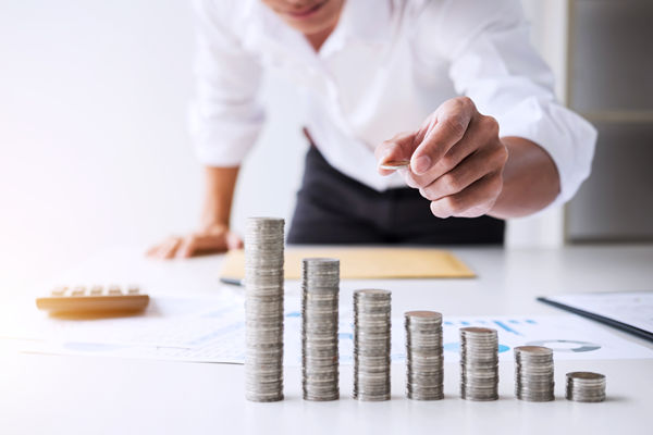 專業(yè)的降本增效咨詢推薦公司，能解成本失控利潤下滑選哪家？