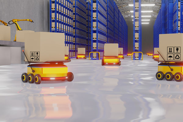 制造業(yè)排產(chǎn)計(jì)劃咨詢推薦公司，能解訂單交付延遲問(wèn)題嗎？