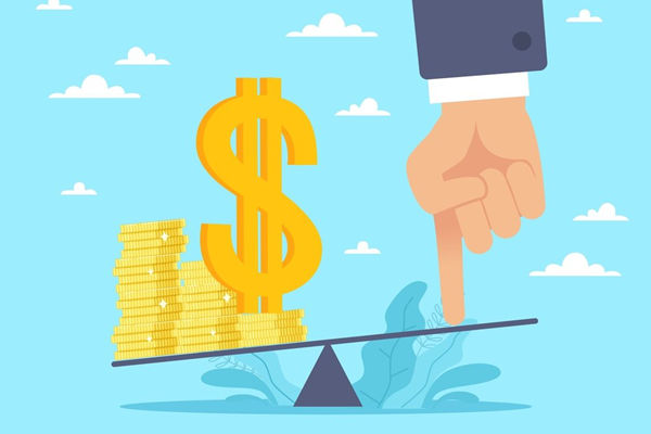 哪家人力資源管理咨詢服務機構(gòu)比較好，懂用工成本優(yōu)化管控嗎？