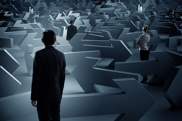 口碑好的戰(zhàn)略規(guī)劃咨詢公司有哪些，哪家能解戰(zhàn)略模糊發(fā)展迷茫？