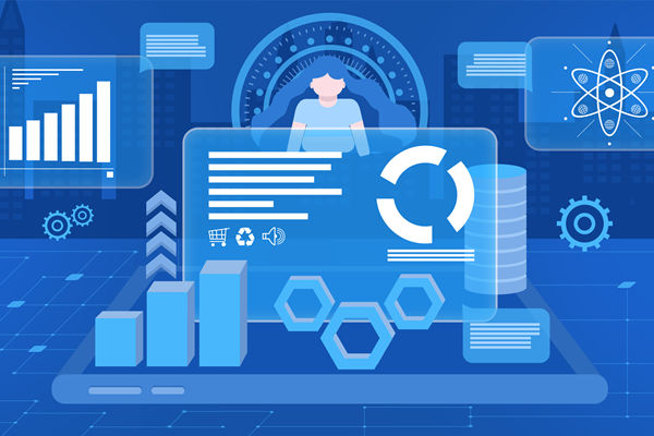 好的年度經(jīng)營計(jì)劃咨詢服務(wù)機(jī)構(gòu)推薦，哪家能解計(jì)劃與市場脫節(jié)？