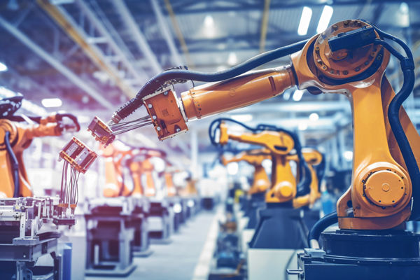 本土駐廠制造業(yè)咨詢公司哪家好，適合傳統(tǒng)工廠升級改造嗎？