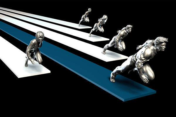 知名的薪酬績(jī)效顧問(wèn)推薦公司，懂量化考核指標(biāo)設(shè)計(jì)適配嗎？