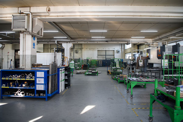 專業(yè)的精益生產(chǎn)服務(wù)公司有哪些，能消除現(xiàn)場七大浪費嗎？