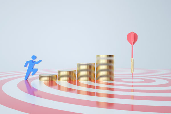 靠譜的年度經(jīng)營計劃管理咨詢公司，能打通目標(biāo)與執(zhí)行閉環(huán)嗎？