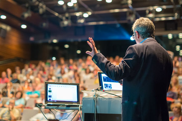 教育行業(yè)選哪家人力資源管理咨詢公司，懂教培合規(guī)用工設(shè)計(jì)嗎？