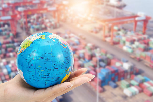 重工行業(yè)選哪家供應(yīng)鏈管理咨詢公司，全球化采購協(xié)同機制怎落地？