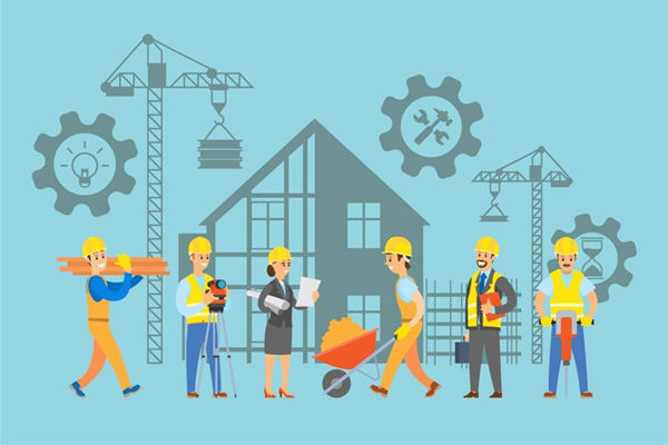 新材料行業(yè)組織規(guī)劃管理咨詢公司推薦，部門權(quán)責(zé)不清怎么解？