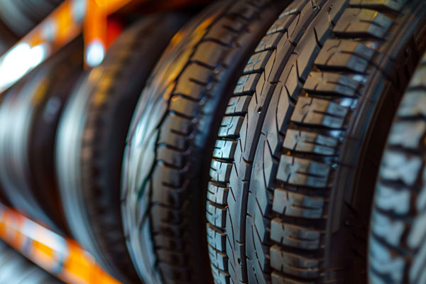 塑膠行業(yè)選哪家供應鏈管理咨詢公司，能解庫存周轉慢問題嗎？