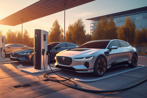 營(yíng)銷(xiāo)管理：新能源行業(yè)營(yíng)銷(xiāo)管理咨詢(xún)推薦公司，政策紅利怎么轉(zhuǎn)化營(yíng)銷(xiāo)優(yōu)勢(shì)？