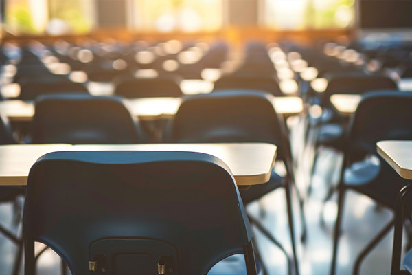 精益生產(chǎn)：家具行業(yè)精益生產(chǎn)咨詢(xún)推薦公司，定制化生產(chǎn)交付周期怎優(yōu)化？