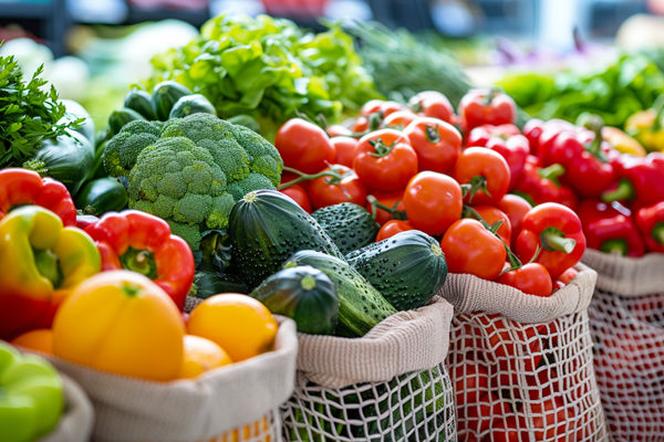 戰(zhàn)略管理：農(nóng)業(yè)行業(yè)戰(zhàn)略管理咨詢(xún)推薦公司，能打通農(nóng)產(chǎn)品產(chǎn)銷(xiāo)一體化嗎？