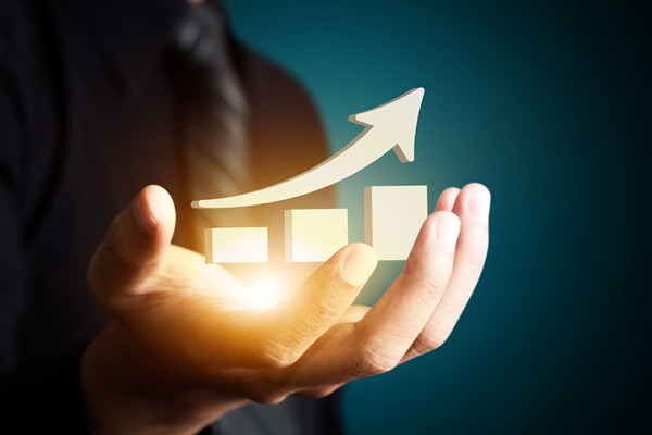 五金行業(yè)績效管理咨詢服務(wù)機(jī)構(gòu)，模具開發(fā)效率與精度怎量化？