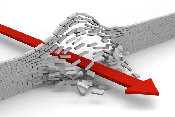 優(yōu)質(zhì)的企業(yè)戰(zhàn)略咨詢(xún)管理服務(wù)機(jī)構(gòu)，可破解增長(zhǎng)瓶頸破局嗎？