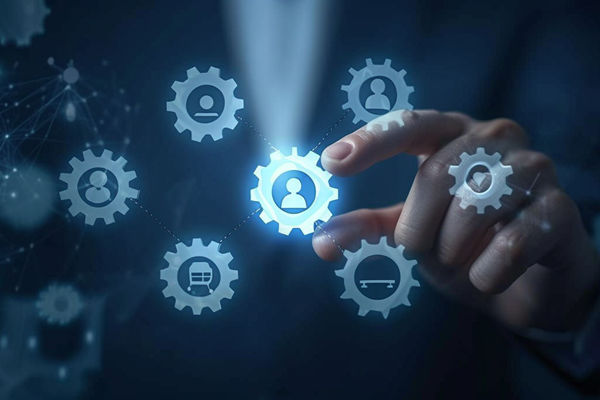 口碑好的流程咨詢公司有哪些，可降低流程冗余提升效率嗎？