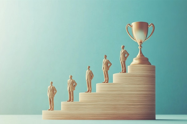 知名的薪酬體系設(shè)計(jì)咨詢公司有哪些，怎搭建公平激勵(lì)薪酬架構(gòu)？