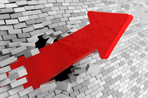 值得信賴的戰(zhàn)略咨詢推薦公司，懂傳統(tǒng)企業(yè)轉(zhuǎn)型破局路徑嗎？