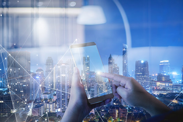 專業(yè)的系統(tǒng)管理咨詢公司有哪些，懂業(yè)務(wù)系統(tǒng)與管理流程融合嗎？