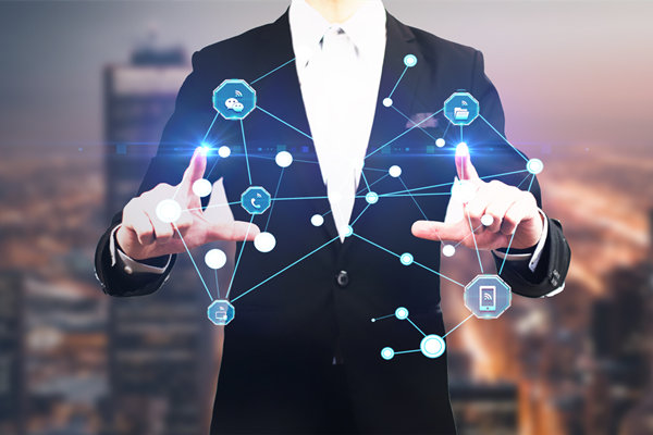 口碑好的銷售咨詢服務(wù)機構(gòu)，能破解獲客難轉(zhuǎn)化低困局嗎？