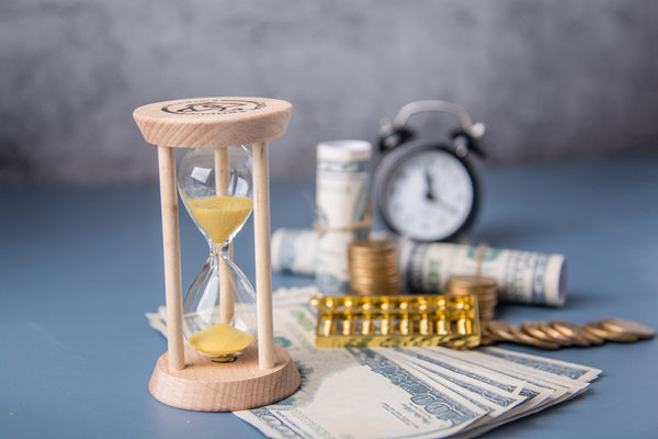 靠譜的生產(chǎn)咨詢公司有哪些，能實現(xiàn)生產(chǎn)降本與效率雙提升嗎？