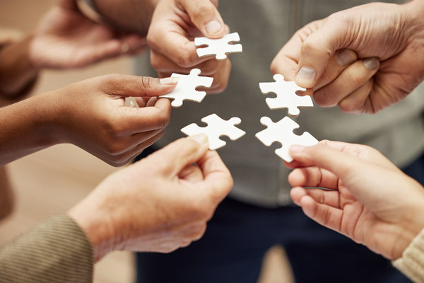 十大組織運營管理咨詢公司推薦，能優(yōu)化組織效能降本提效嗎？