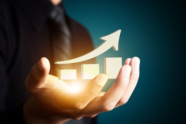 知名的管理咨詢服務(wù)公司有哪些，能破解企業(yè)增長(zhǎng)乏力困局嗎？