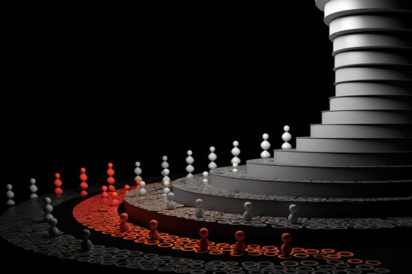 哪家薪酬規(guī)劃咨詢公司比較好，擅長關(guān)鍵人才長期激勵規(guī)劃嗎？