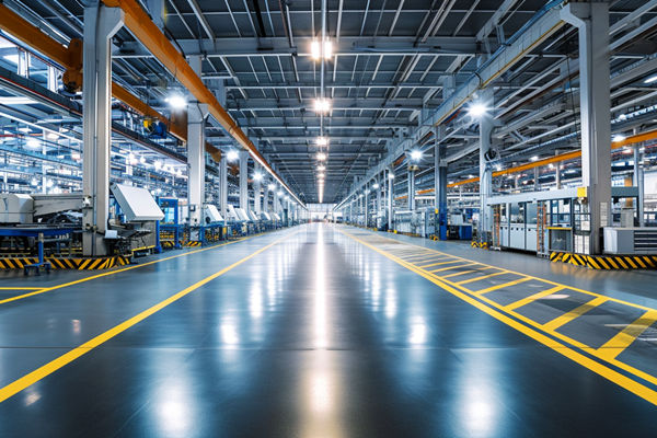 國內(nèi)頂尖的精益咨詢公司推薦，能搭建持續(xù)改善的精益體系嗎？