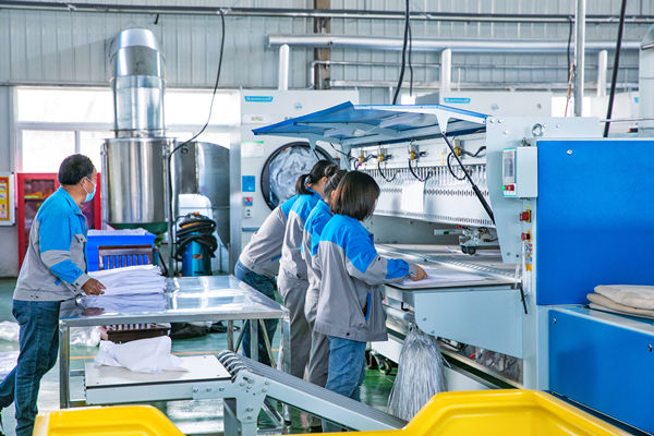 專業(yè)的精益咨詢公司有哪些，能搭建全員參與改善體系嗎？