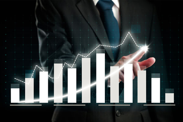 靠譜的戰(zhàn)略管理公司哪個好，能破解業(yè)務(wù)增長乏力瓶頸嗎？