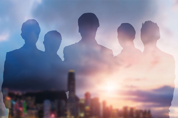 知名的組織規(guī)劃咨詢公司推薦，能破解組織架構(gòu)僵化效率低嗎？