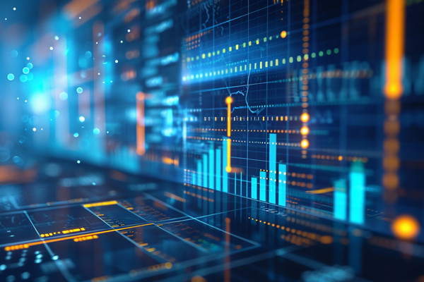 知名的系統(tǒng)管理咨詢服務(wù)機(jī)構(gòu)，能搭建高效運(yùn)營管控系統(tǒng)嗎？