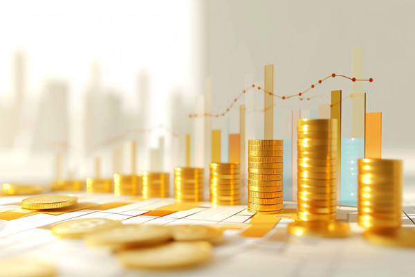 薪酬績效管理咨詢公司哪家好，能平衡激勵與成本控制嗎？