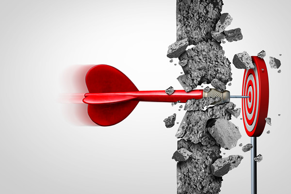 有實(shí)力的品牌營(yíng)銷咨詢公司哪家強(qiáng)，懂新渠道品牌破圈打法嗎？