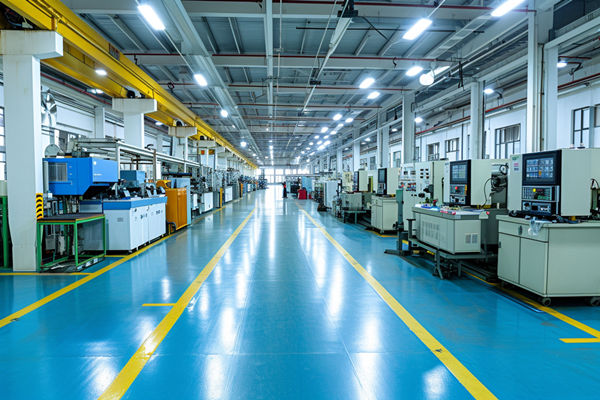 口碑好的精益生產(chǎn)咨詢公司有哪些，可降低不良品率嗎？