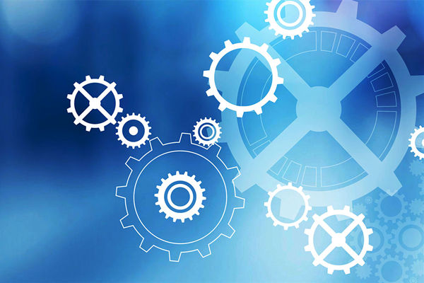 優(yōu)質(zhì)的集成供應(yīng)鏈管理咨詢推薦公司，能打通供需協(xié)同壁壘嗎？