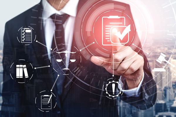 知名的戰(zhàn)略咨詢公司十強(qiáng)，可精準(zhǔn)把控政策導(dǎo)向布局嗎？