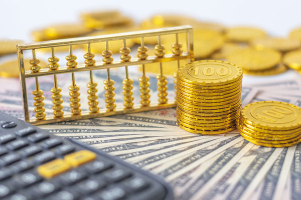 制造業(yè)薪酬管理咨詢公司第一名，可平衡產(chǎn)能與薪酬激勵嗎？