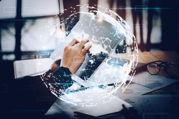 制造業(yè)營銷管理咨詢排行榜，能破解獲客渠道單一難題嗎？