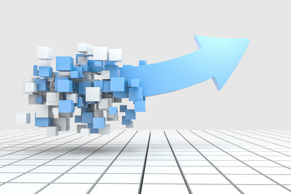 大型的企業(yè)年度經(jīng)營計劃咨詢公司推薦，能拆解戰(zhàn)略到執(zhí)行層嗎？