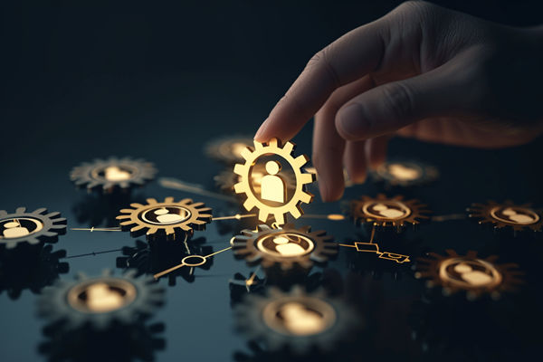 優(yōu)質(zhì)的人力資源管理咨詢推薦，能優(yōu)化人力成本結(jié)構(gòu)嗎？