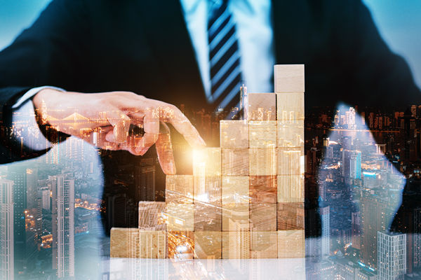 大型的營銷管理公司哪家強，可落地品牌升級路徑嗎？