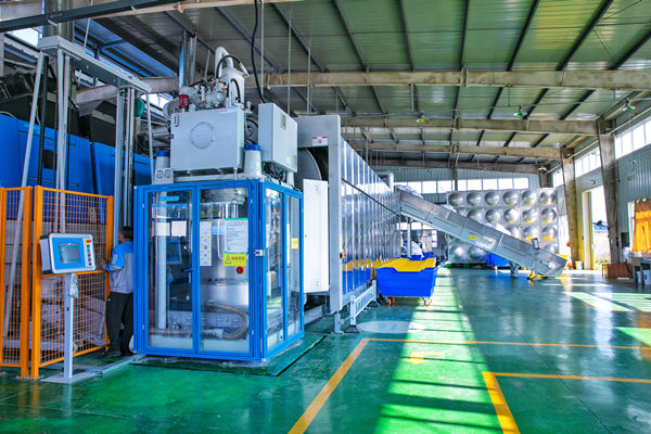 有實力的精益生產(chǎn)管理咨詢有哪些，能做精益班組建設(shè)嗎？