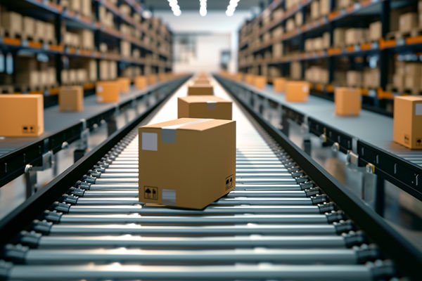 好的供應(yīng)鏈管理咨詢多少錢，包含庫(kù)存優(yōu)化落地費(fèi)嗎？